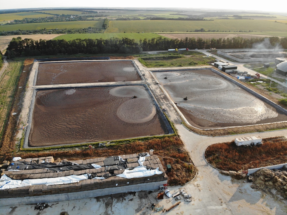 La loi sur l'assainissement des eaux usées domestiques : vers une meilleure protection de l'environnement