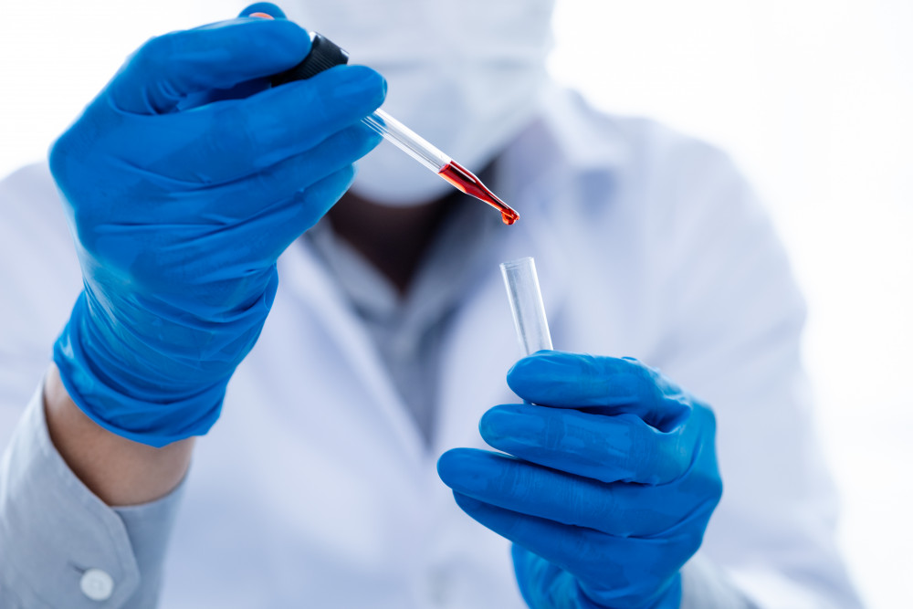Les investigations scientifiques au service de la justice: un atout majeur pour les enquêtes judiciaires