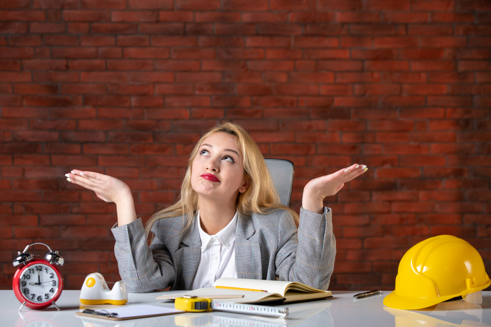 Comprendre les notions de la propriété intellectuelle : un guide complet