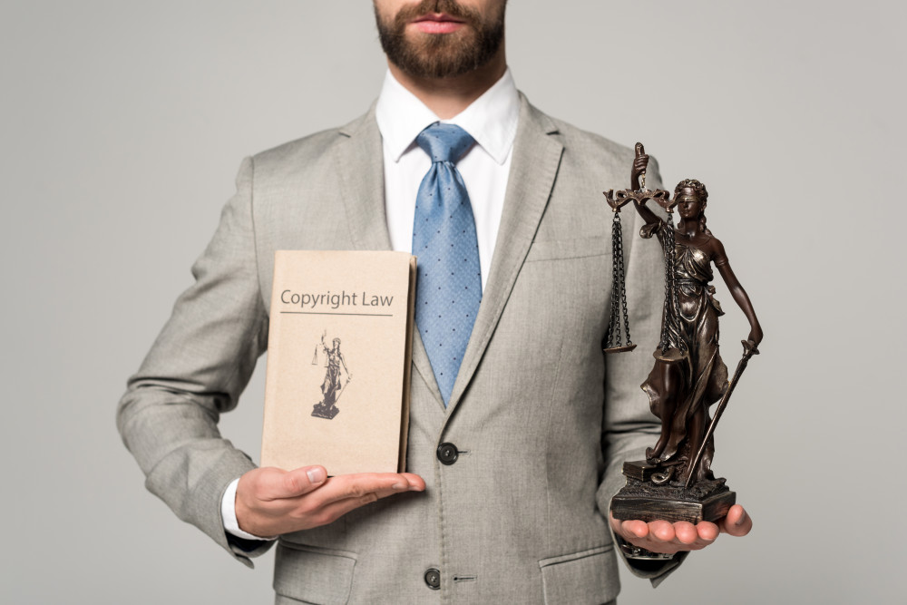 Comprendre les conditions d'obtention d'un brevet : un éclairage juridique