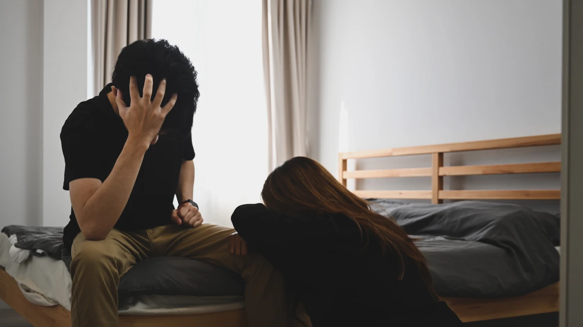 Conflit et litige : comprendre les différences et implications juridiques