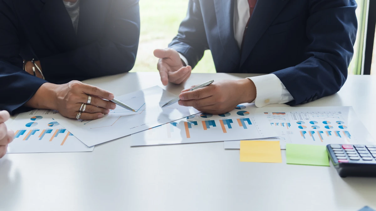 Les enjeux juridiques de l'économie collaborative : un défi pour le droit