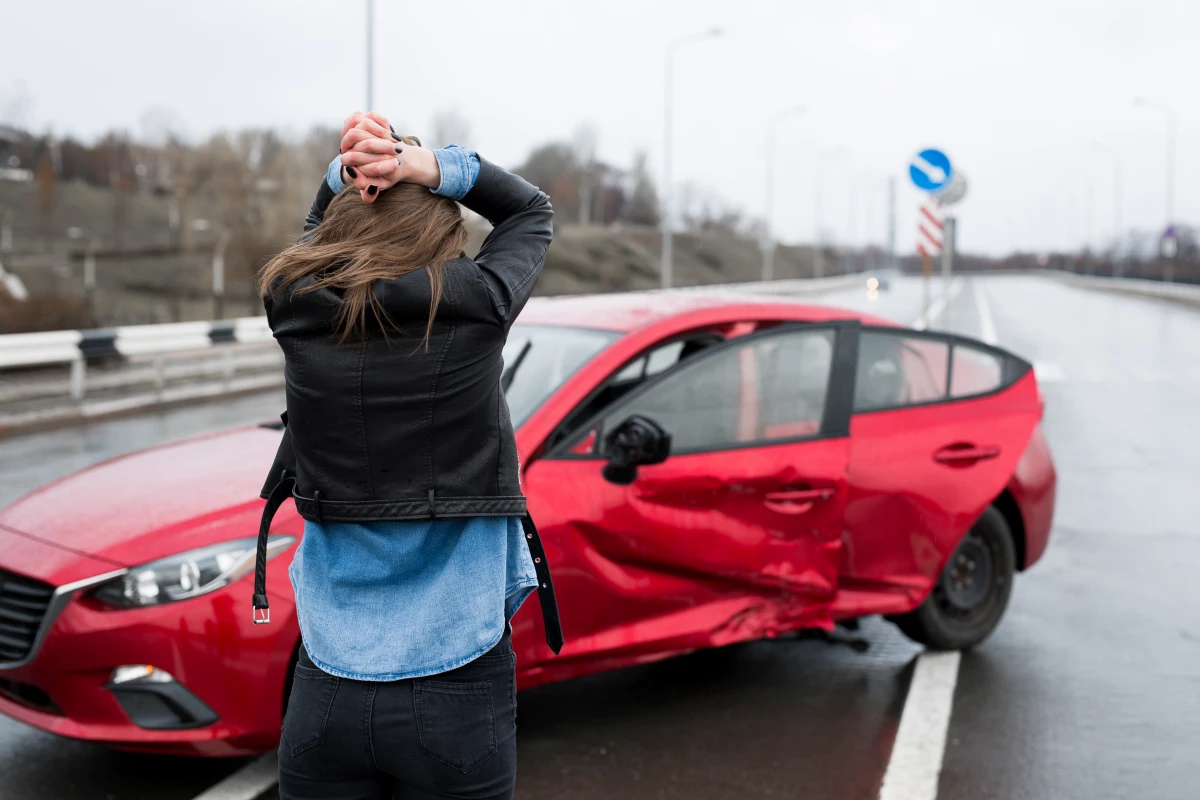Accident et réparation des préjudices : Vos droits et démarches expliqués