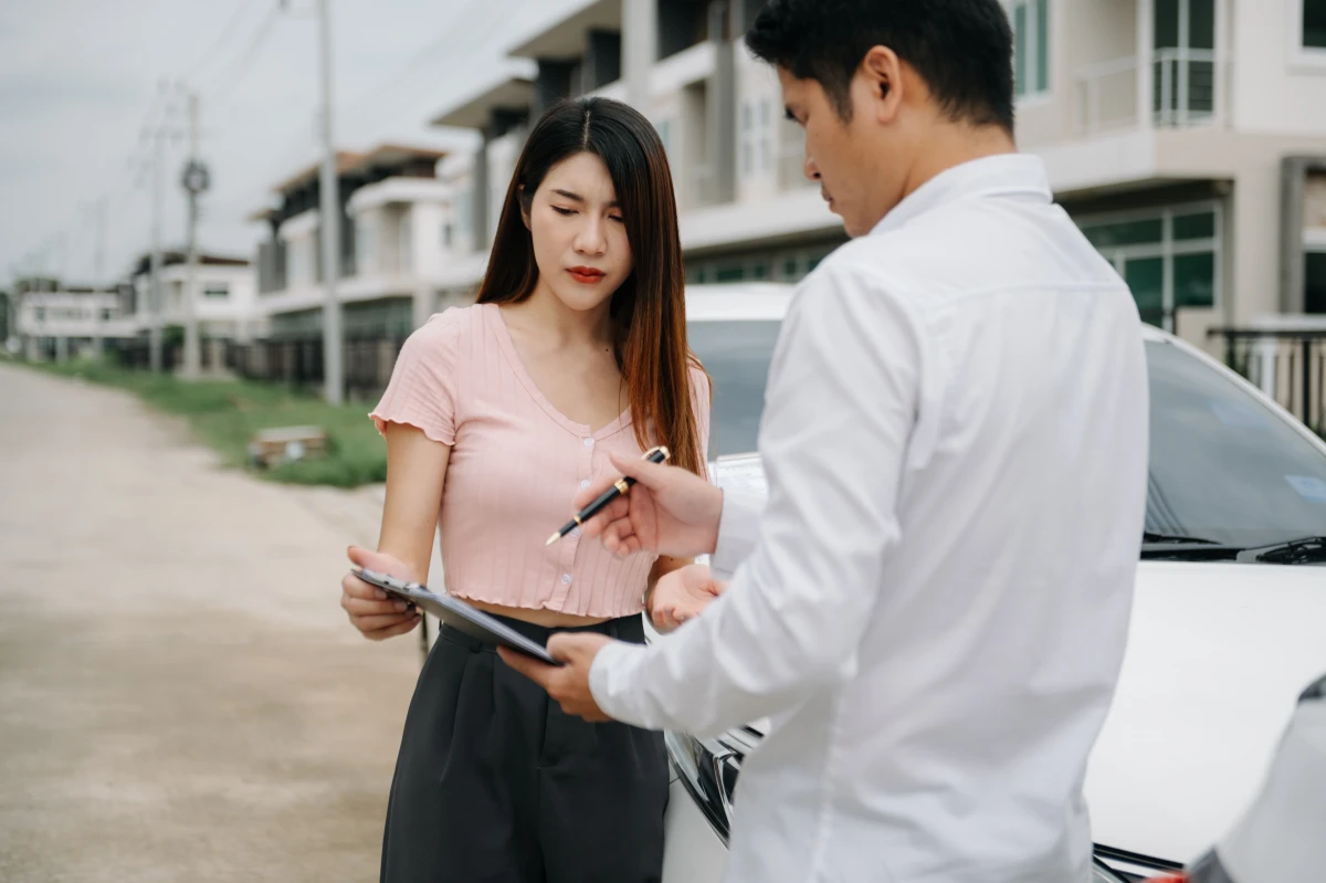 Protégez vos droits : Guide expert pour votre défense en cas de sinistre automobile