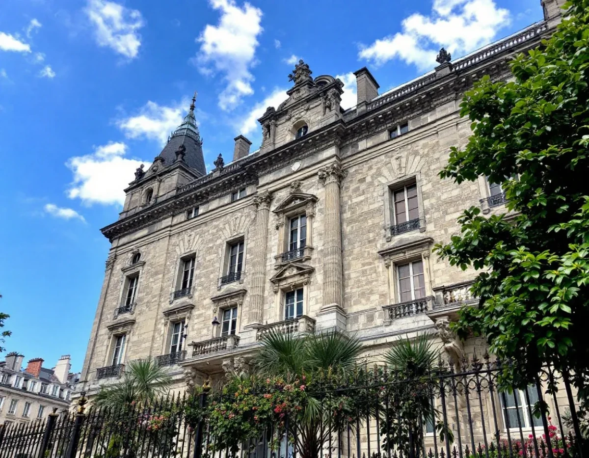 L'Ombre du Doute: Comprendre la Non-transcription des Mariages Consulaires Suspects en Droit Français