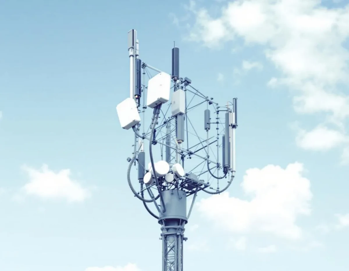Protégez vos droits face aux nouvelles obligations déclaratives du télétravail frontalier : guide pratique 2025