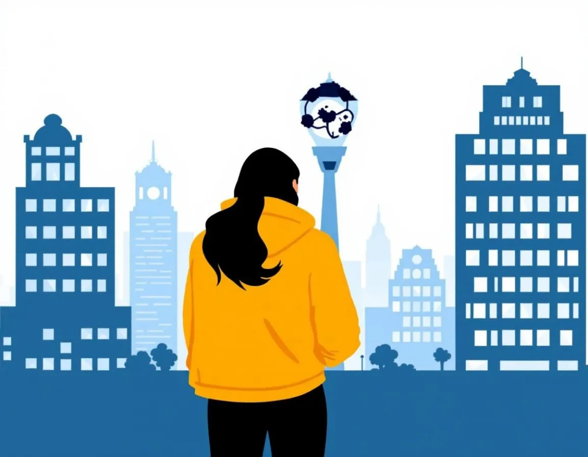 Équilibrer Protection et Responsabilité : La Nouvelle Donne Locative en 2025