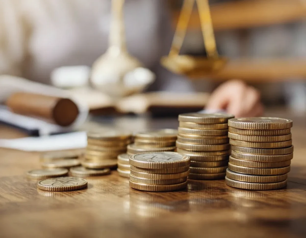 Arbitrage vs. Médiation : Quelle Procédure Choisir en 2025 ?
