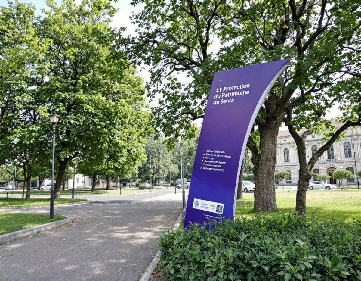 Protection du Patrimoine : L'Arsenal Juridique au Service de la Pérennité Patrimoniale