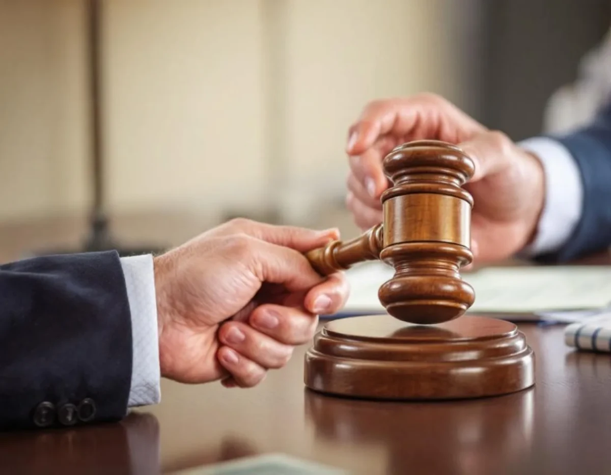 Les litiges bancaires : Stratégies efficaces pour défendre vos droits financiers