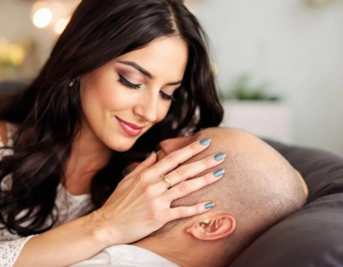 Révélations Sur Les Secrets Des Régimes Matrimoniaux : Ce Que Vous Devez Savoir en 2025