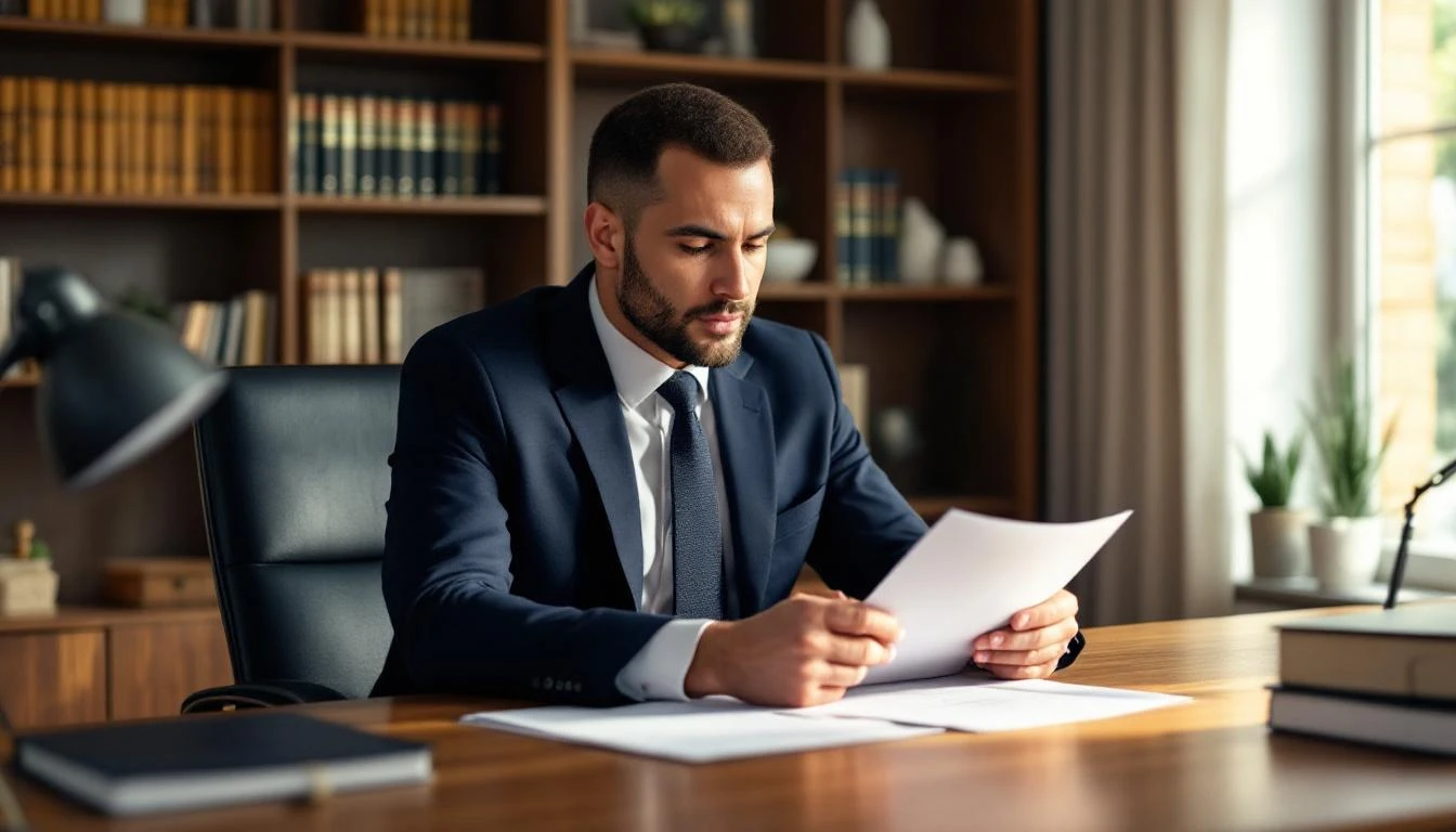 Comment choisir la meilleure assurance auto Allianz pour vos besoins