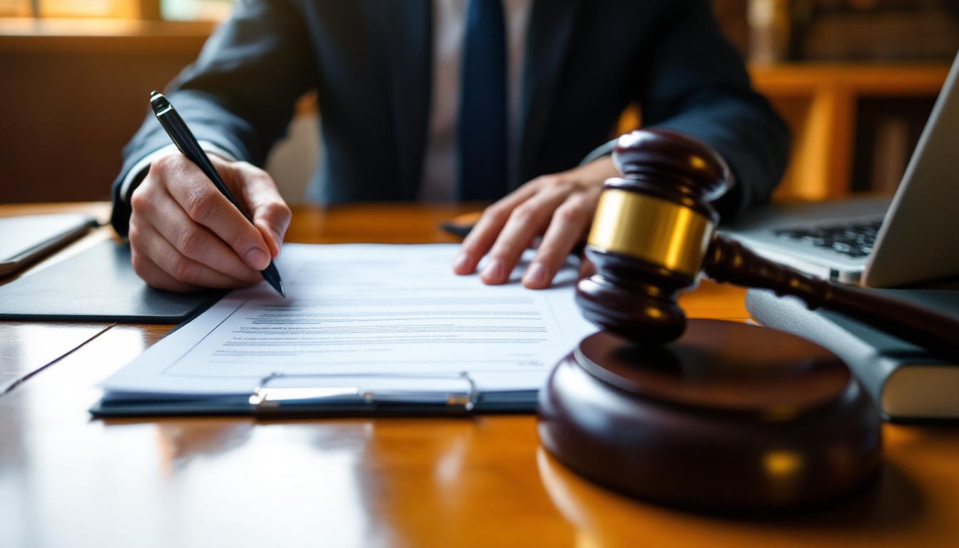 Protection juridique de mes comptes BNP contre les fraudes