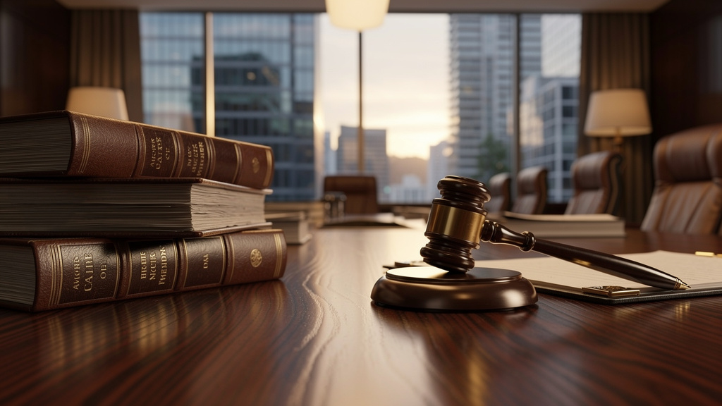 Agregation droit public : un guide pratique pour les juristes
