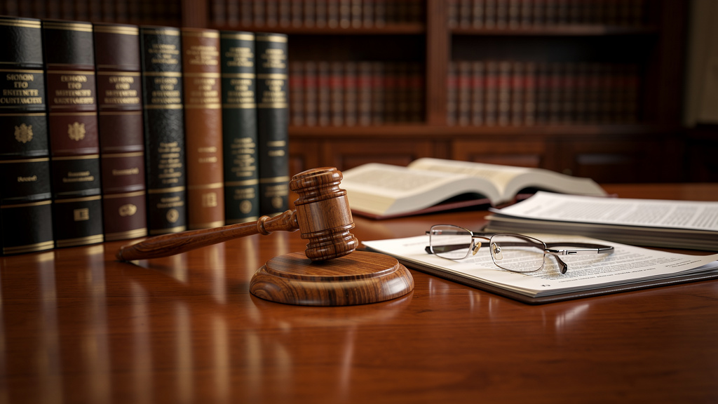 Agregation droit public : les tendances à suivre cette année