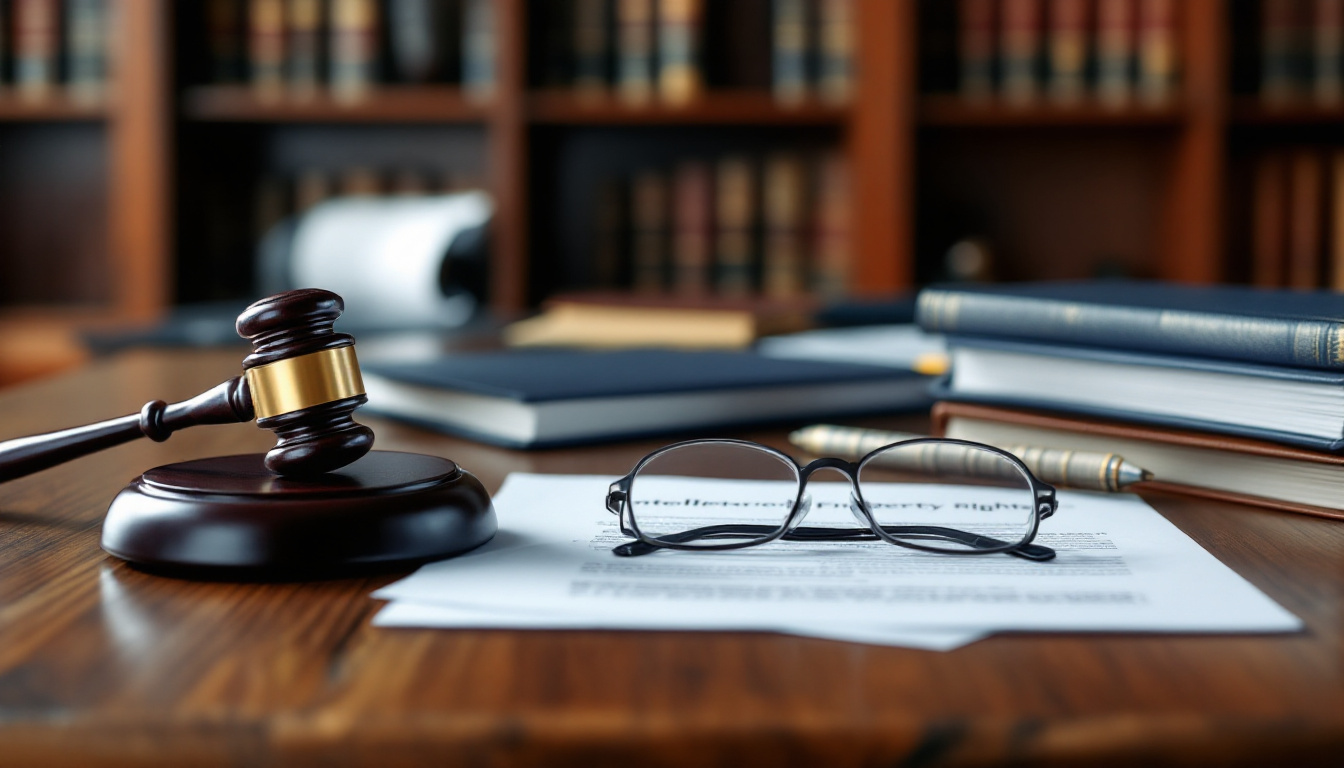 Diffamation et droit d'auteur : comment protéger votre propriété intellectuelle